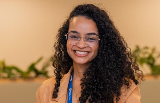 Vereadora de Alagoinhas perde parte de intestino após acidente na BA‑110