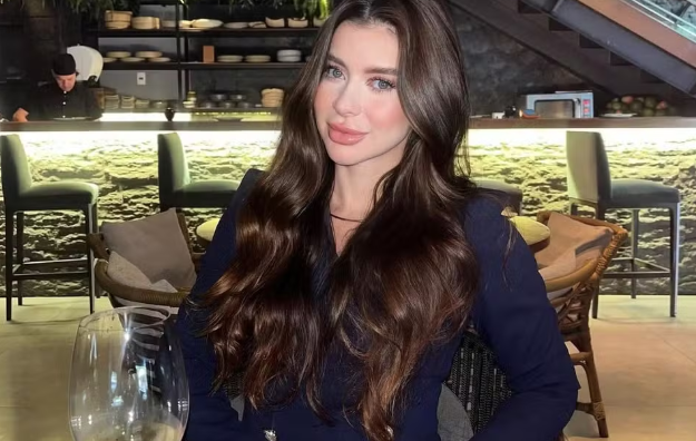 Candidata da Bahia a miss cai de apartamento e morre no Rio