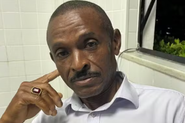 Pastor conhecido nas redes sociais é investigado por suspeita de injúria homofóbica em hospital de Feira de Santana