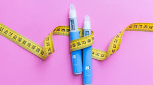 Popularização do Mounjaro preocupa profissionais de educação física e muda perfil de alunos nas academias