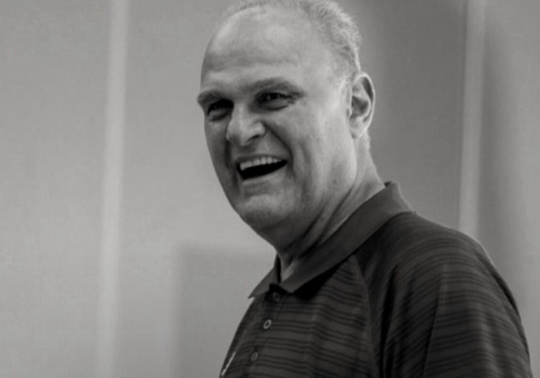 Ministério do Esporte lamenta morte de Oscar Schmidt aos 68 anos