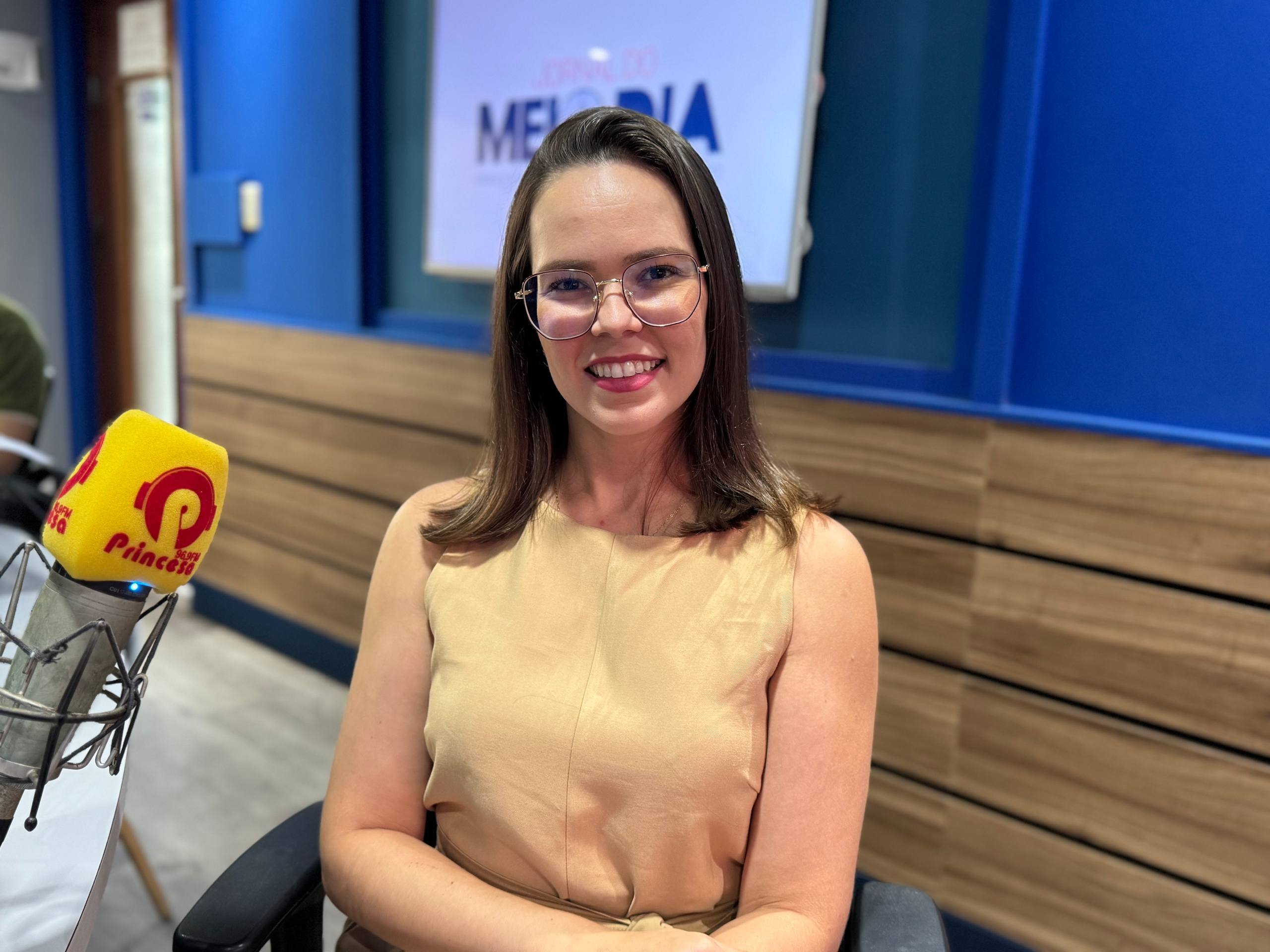 Arquitetura inteligente: planejamento é essencial para evitar prejuízos e garantir qualidade de vida