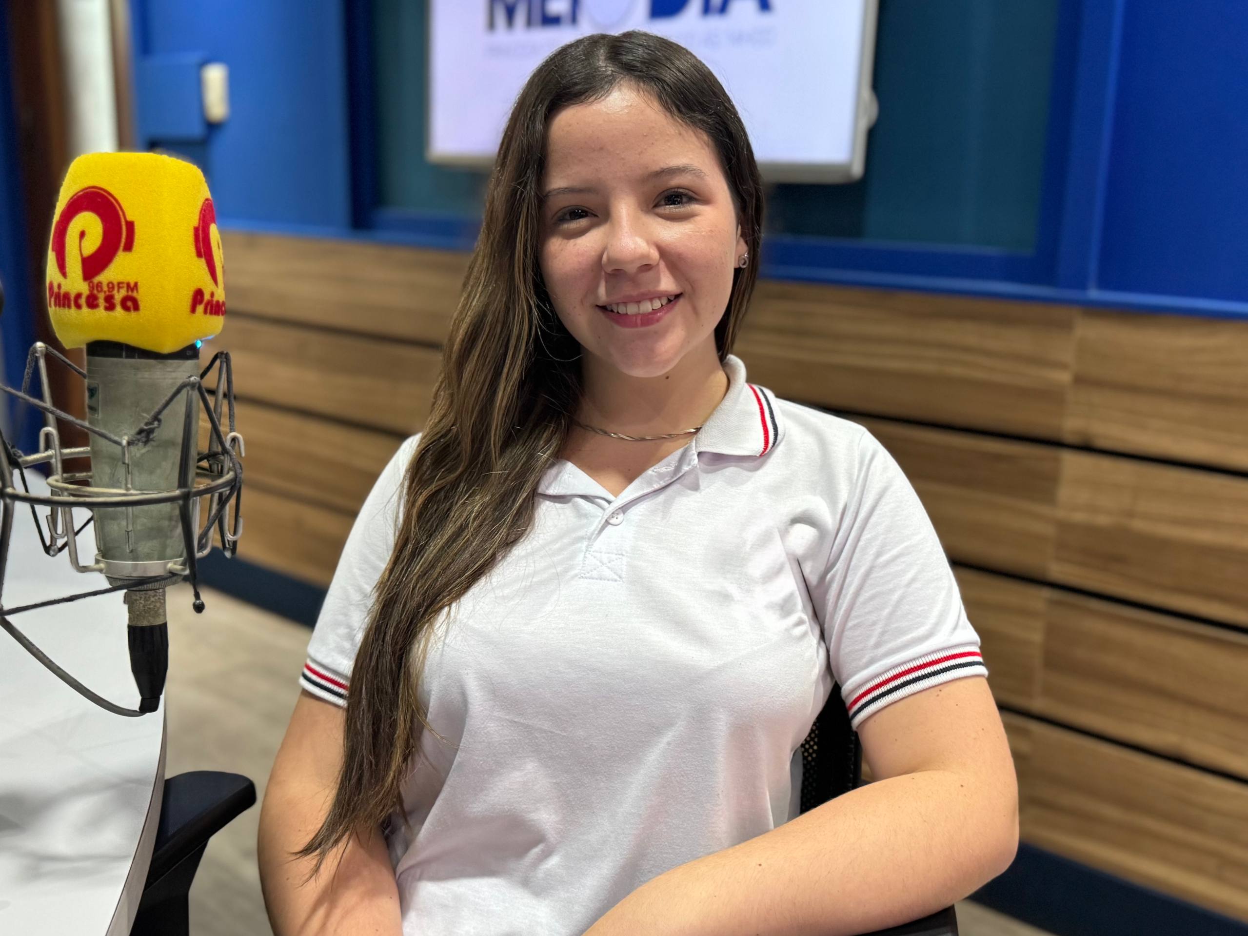 Jovem de Feira de Santana transforma talento em renda e já vende mais de 200 cookies por mês