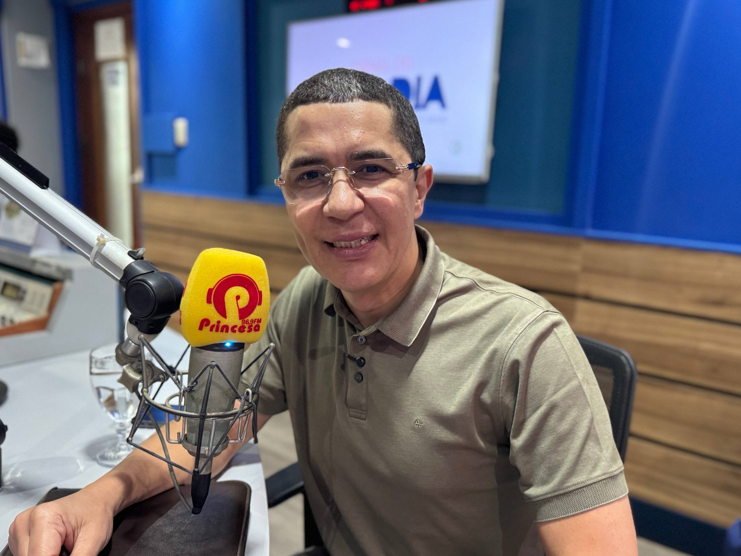 Síndrome do intestino irritável afeta cerca de 10% da população, alerta especialista