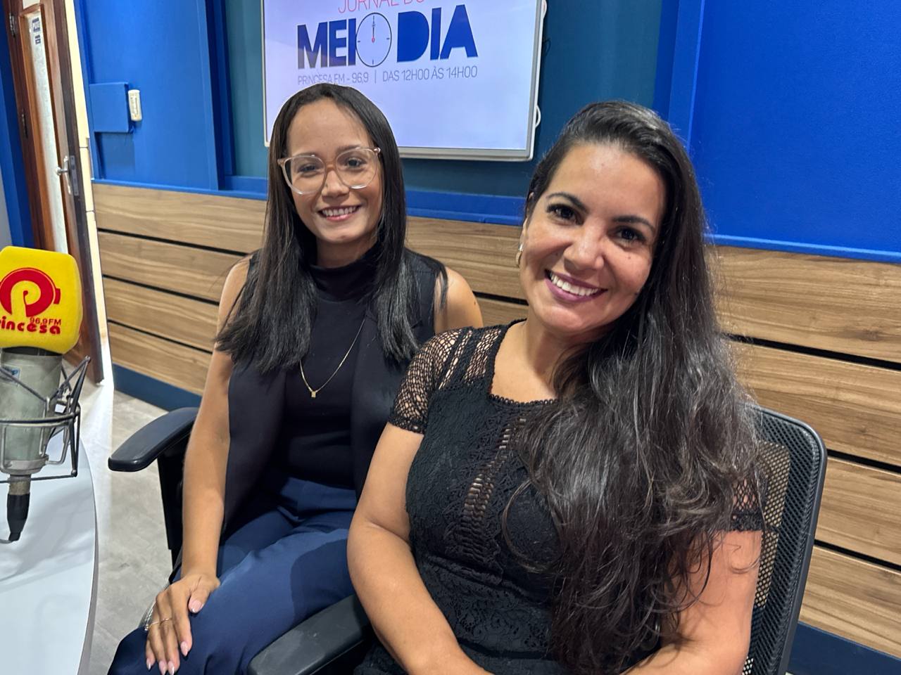 Novo showroom de esquadrias é inaugurado em Feira de Santana e reforça expansão do setor