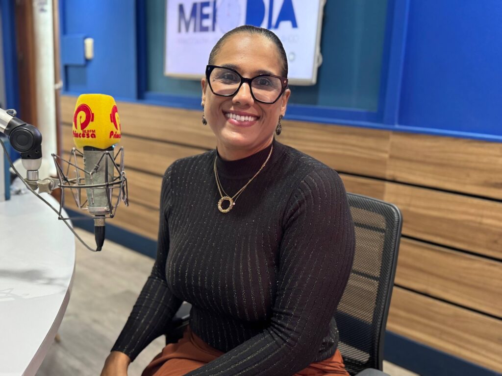 Casos de AVC entre jovens acendem alerta e reforçam importância da prevenção