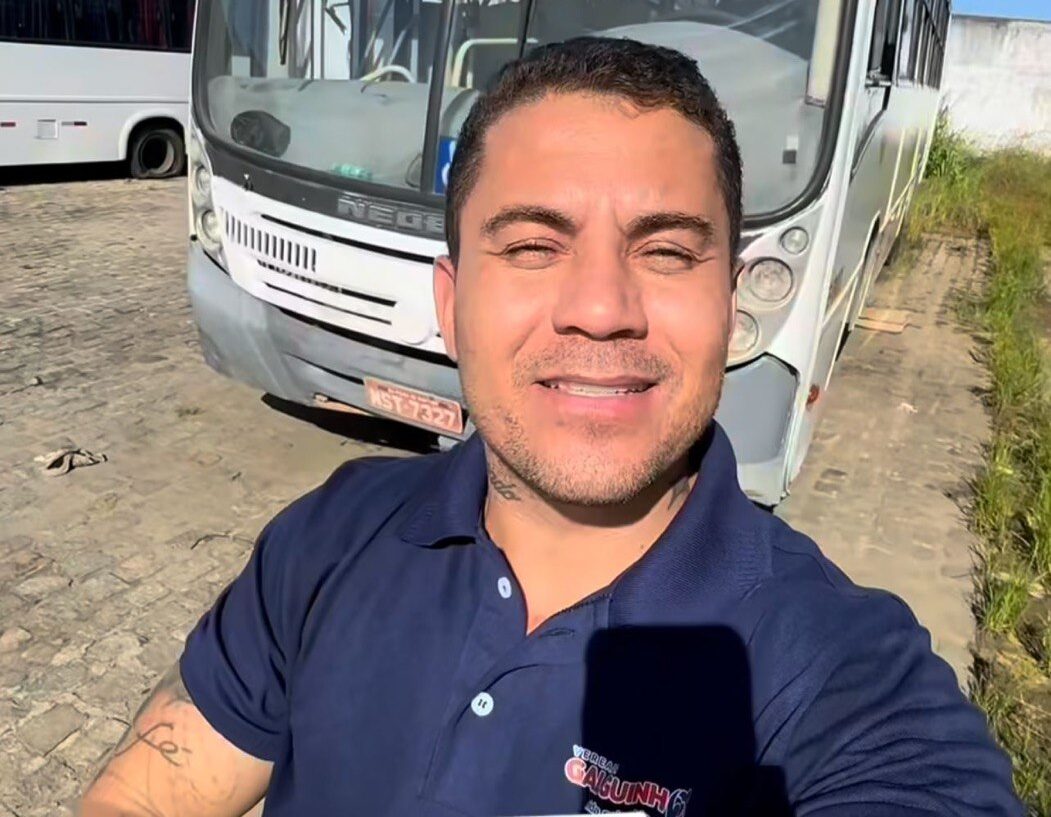 Vereador Galeguinho SPA anuncia criação de castramóvel gratuito para animais em Feira de Santana