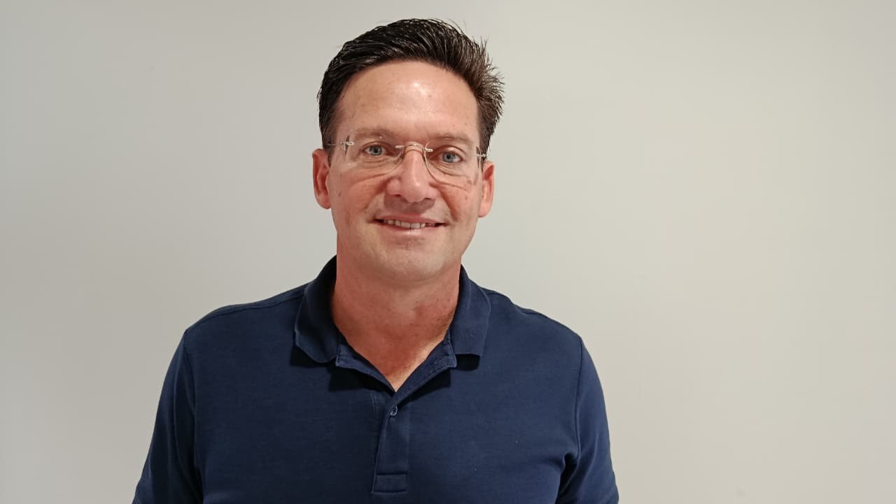 Em visita a Feira de Santana, João Roma minimiza conflitos internos e mantém projeção de crescimento do PL