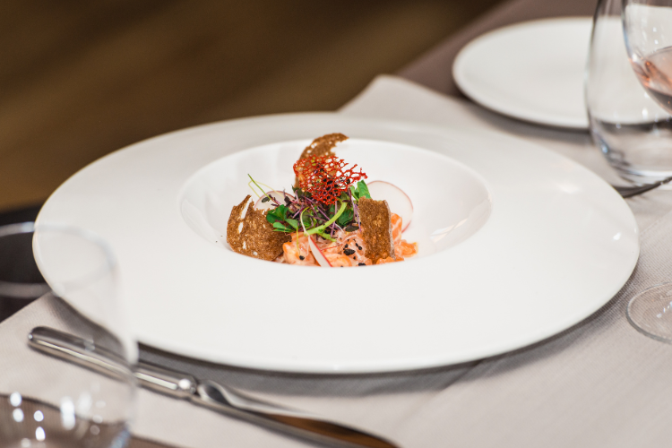 Efeito “Mounjaro” já impacta bares e restaurantes e muda hábitos de consumo no Brasil, aponta Abrasel