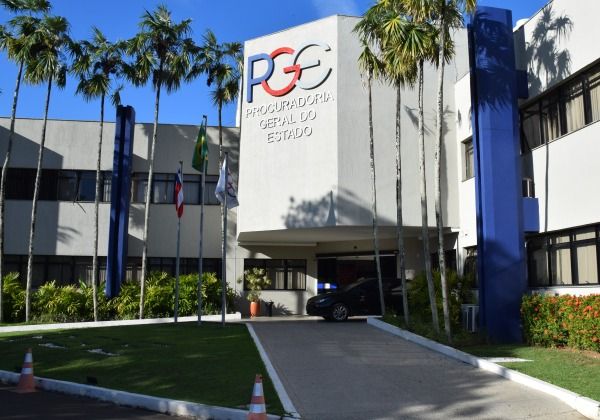 PGE-BA abre inscrições para programa de estágio de pós-graduação na Bahia