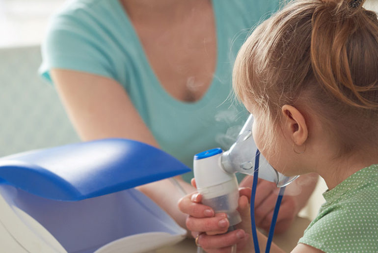 Casos de síndrome respiratória grave avançam entre crianças e acendem alerta de especialistas