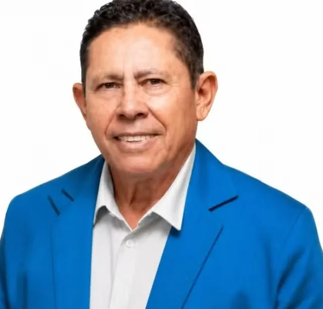 Ex-candidato a vereador é morto a tiros dentro de mercearia no oeste da Bahia